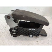 Подлокотник Volkswagen Passat B6 2006 3c0864207ts