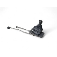 кулиса КПП Audi A4 B8/8K 2010 8K0711025K