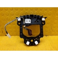 Блок управления Mercedes-Benz GLE-Class W166 2017 A0994641300