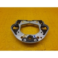 кронштейн Mercedes-Benz GLE-Class W166 2017 A0998200311