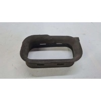 Воздуховод BMW M2 F87 2016 8622986, 517506 10, 13 71 8 622 986