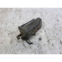 Фильтр угольный seat леон ii 1.4 tsi 1k0201801e