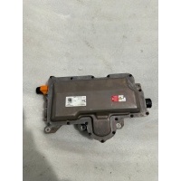 ! audi a6 c8 a7 4k0915254c аккумулятор akumulatora oe !