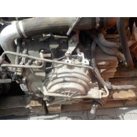 Antara captiva 2.2 vcdi cdti 2013 г. 163km редуктор 24263577