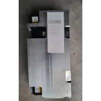 Аккумулятор гибрид audi a6 a7 c8 4k 4k0915171c