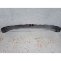 Накладка заднего бампера Hyundai Staria 86671CG600