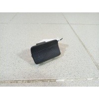 Заглушка буксировочного крюка Audi Q3 8U 8U0807441F4U8