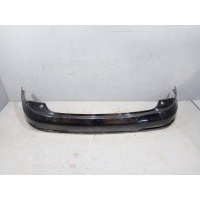 Бампер задний Audi Q3 8U 8U0807067GRU