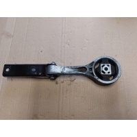 Volkswagen поло 6c skoda fabia iii лапа подушка кпп 1.0 mpi 6c0199851