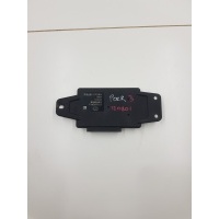 Бардачок Great Wall Poer 2019 3776100XPW41A