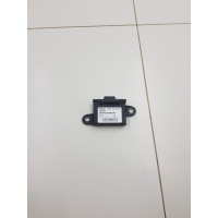 Бардачок Great Wall Poer 2019 3600100XPW14D