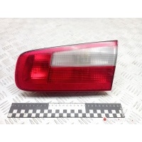 Фонарь крышки багажника правый Renault Laguna 2 2006 2346,8200002476