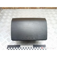 Рамка под магнитолу Renault Laguna 2 2004 FF214609,226073