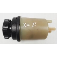 Бачёк гур ягуар xf x250 6g913r700ab