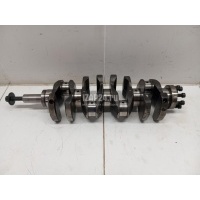 Коленвал Nissan King Cab D22 (1998 - 2012) 12200AD210