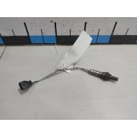 Датчик кислородный/Lambdasonde Renault Clio II/Symbol (1998 - 2008) 7700109844