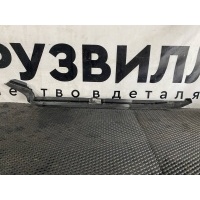 уплотнитель двери левой Scania 6 2211999