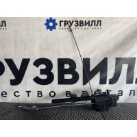 замок двери левой Scania 6 2640842