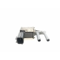 Клапан вакуумный Infiniti FX35 S50 14930CD700, K5T48481