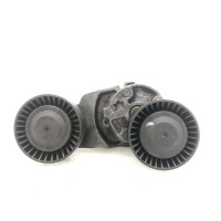Натяжитель ремня Volvo XC90 2006 30757282