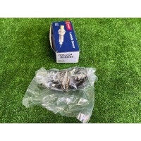 лямбда-зонд Toyota Land Cruiser Prado J90 1998 DOX0224,8946535410,8946580022,8946529795,8946539825,8946522190