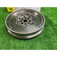 маховик Peugeot 4007 GP 2008 415032110,9664024980,9686497380,MN982077,MN982340,0532R9,0532S5