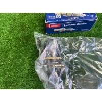 лямбда-зонд Toyota Land Cruiser Prado J90 1998 DOX0224,8946535410,8946580022,8946529795,8946539825,8946522190
