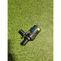 Насос антифриза дополнительный Ford F-Series 2019 81619076019,252435992501,252435250100,252435270100,42567132