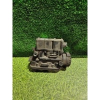 Кран уровня подвески Ford F-Series 2019 21083657,K019820,T288920,JC463038BA
