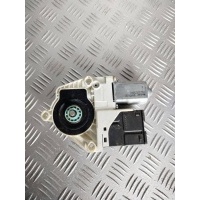 моторчик стеклоподъемника правый Volvo FH 2013 84062949