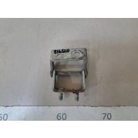 Петля двери багажника Opel Opel Antara 2007-2015 96661401, 4810127
