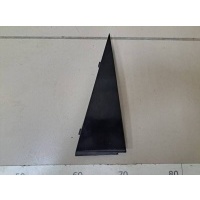 Накладка двери задней правой Opel Opel Antara 2007-2015 96624095