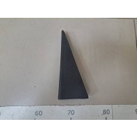 Накладка двери задней правой Opel Opel Antara 2007-2015 96630815