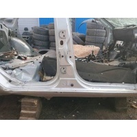 Порог со стойкой правый Lada Lada Vesta 2015> 8450039440