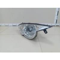 Фара правая SsangYong SsangYong Actyon 2005-2012 8310231303