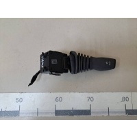 Переключатель стеклоочистителей Opel Opel Antara 2007-2015 96628752