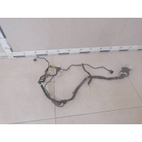 Проводка двери SsangYong SsangYong Actyon 2005-2012 8271031021
