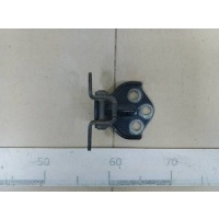 Петля двери задней левой нижняя SsangYong SsangYong Actyon 2005-2012 6281021001