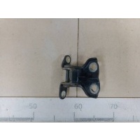 Петля двери задней правой верхняя SsangYong SsangYong Actyon 2005-2012 6382021001