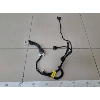 Проводка двери Opel Opel Antara 2007-2015 96697186