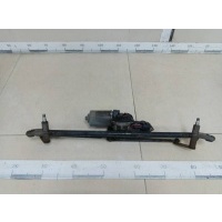 Трапеция стеклоочистителей SsangYong SsangYong Actyon 2005-2012 7821109002, 8611009002