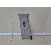 Обшивка стойки Opel Opel Antara 2007-2015 96875556, 96827049