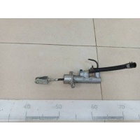 Цилиндр сцепления главный SsangYong SsangYong Actyon 2005-2012 3050009006