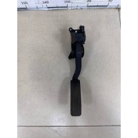 Педаль газа SsangYong SsangYong Actyon 2005-2012 2055009001