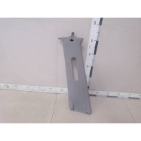 Обшивка стойки SsangYong SsangYong Actyon 2005-2012 7733009000ABR