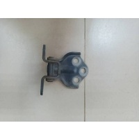 Петля двери передней правой верхняя SsangYong SsangYong Actyon 2005-2012 6282009001