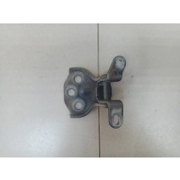Петля двери передней правой нижняя SsangYong SsangYong Actyon 2005-2012 6284009001