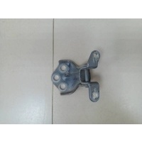 Петля двери передней левой верхняя SsangYong SsangYong Actyon 2005-2012 6281009001