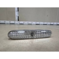Повторитель на крыло SsangYong SsangYong Actyon 2005-2012 8340031001
