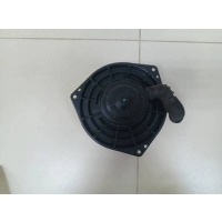 Моторчик отопителя SsangYong SsangYong Actyon 2005-2012 6811109150